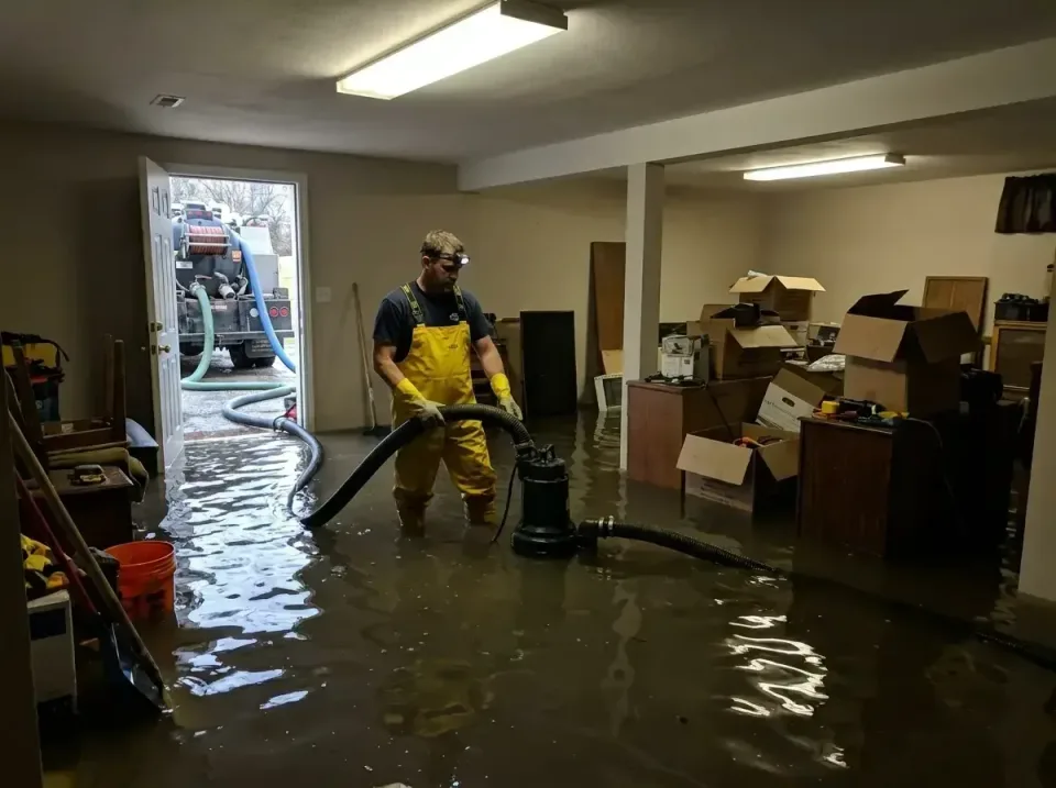 basement-burst-pipe-flooding-a-001 — frequently asked questions, 24-Hour Water Damage Restoration Services in North Barringt…